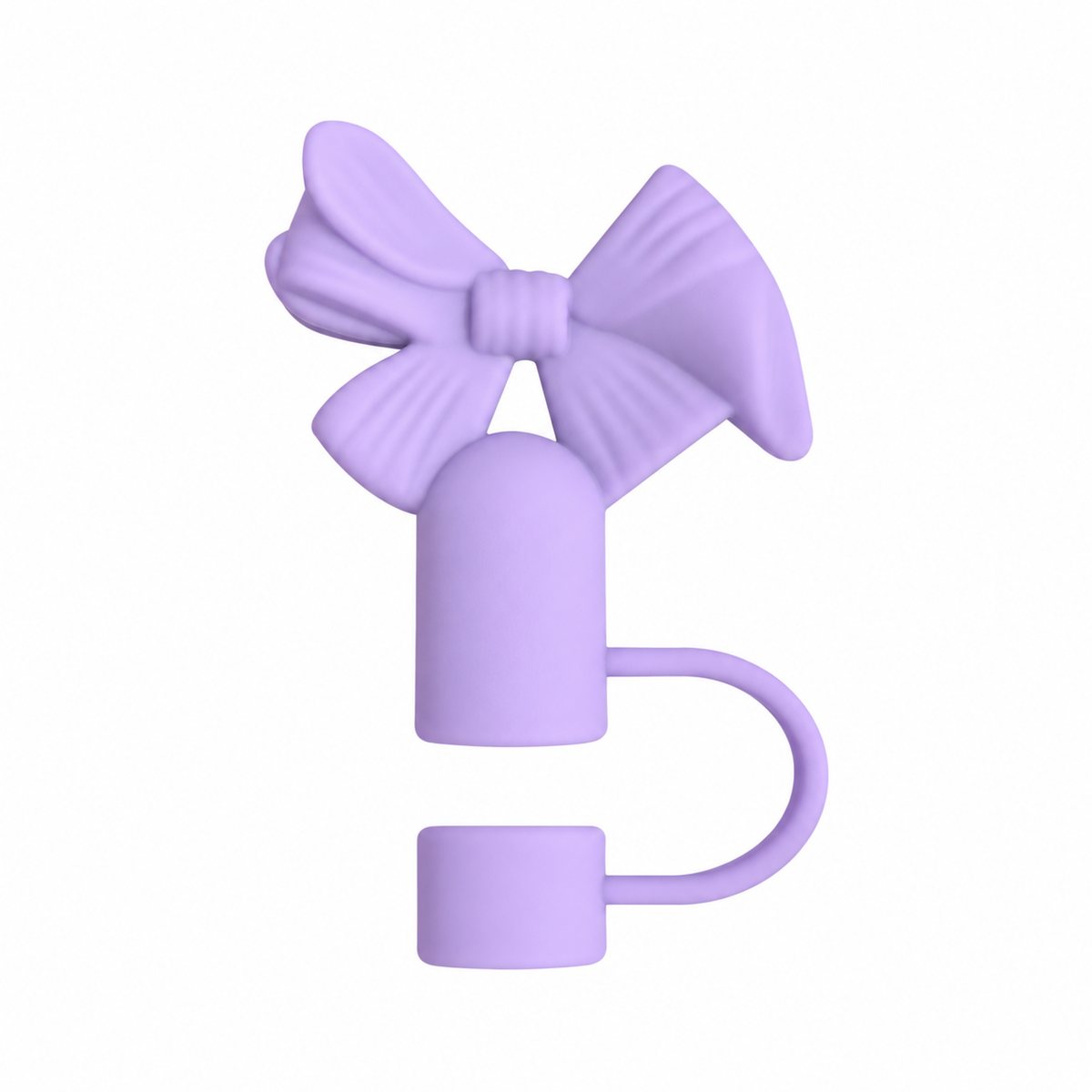 Silicone Bow Stopper for 40oz Tumblers Durable food-grade silicone spill - Resistant and Stylish Design. 3765165. 3759005. 3759004