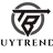 Buy trends logo
