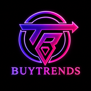 Buy trends 